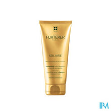 Charger l&#39;image dans la galerie, Furterer Zon Shampoo Nutri Herstellend 200ml
