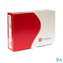 Afbeelding in Gallery-weergave laden, Hollister Comact Flat Uro Midi Tr.13-64mm 10 1401
