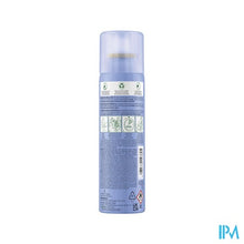 Afbeelding in Gallery-weergave laden, Klorane Capil. Droogsh Vlasvezels Bio Spray 150ml
