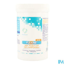 Afbeelding in Gallery-weergave laden, Flexine Caps Fl 200
