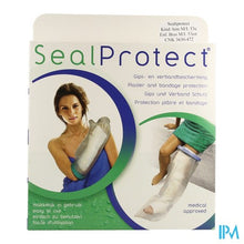 Load image into Gallery viewer, Sealprotect Kind Arm M/l 53cm
