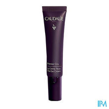 Charger l'image dans la galerie, Caudalie Premier Cru Oogcreme 15ml
