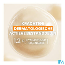 Afbeelding in Gallery-weergave laden, Avene Zon Spf50+ Ultra Serum Opvullend 30ml
