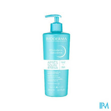 Charger l'image dans la galerie, Bioderma Photoderm Gel Creme After Sun 500ml
