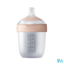 Afbeelding in Gallery-weergave laden, Difrax Mammafeel Zuigfles 150ml
