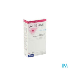 Afbeelding in Gallery-weergave laden, Lactibiane Candisis 5m Gel 40
