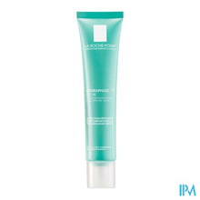 Afbeelding in Gallery-weergave laden, Lrp Hydraphase Ha Intensief Riche 40ml
