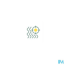 Charger l'image dans la galerie, Klorane Capil. Balsem Duizendguldenkruid 200ml

