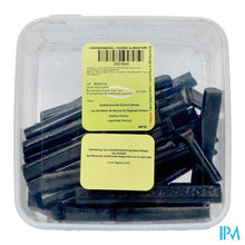 Afbeelding in Gallery-weergave laden, Zoethoutwortel Extract 1kg Fag
