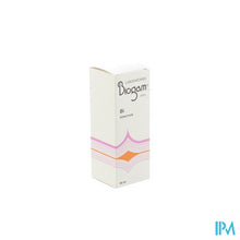 Afbeelding in Gallery-weergave laden, Biogam Bi Fl 60ml
