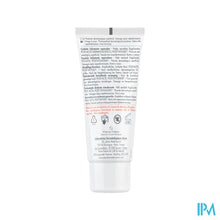 Afbeelding in Gallery-weergave laden, Avene Cicalfate+ Hydra&amp;herstel. Verzorg. Tube 40ml
