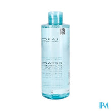 Charger l'image dans la galerie, Lrp Effaclar Micellaire Water 400ml Nf

