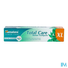 Charger l'image dans la galerie, Himalaya Gum Expert Total Care Xl 100ml
