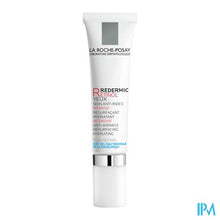 Afbeelding in Gallery-weergave laden, La Roche Posay Redermic R Ogen 15ml
