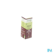Charger l'image dans la galerie, Herbalgem Sequoia Maceraat 15ml
