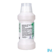 Afbeelding in Gallery-weergave laden, Duphalac 300ml
