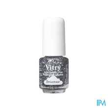 Afbeelding in Gallery-weergave laden, Vitry Vao Water Princesse 4ml
