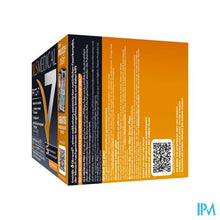 Afbeelding in Gallery-weergave laden, Xls Med. Pro-7 Stick 90
