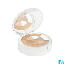 Charger l'image dans la galerie, Avene Couvrance Mozaiekpoeder Translucide 10g Nf
