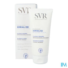 Afbeelding in Gallery-weergave laden, Svr Xerial Psoriasis 200ml
