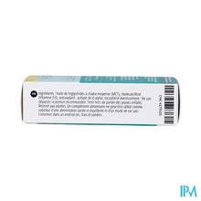 Charger l'image dans la galerie, Benfida Vitamine D3 Bottle 5ml
