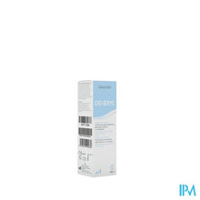 Load image into Gallery viewer, Dexeryl Creme Tube 50g
