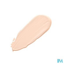 Charger l&#39;image dans la galerie, Tlc Fluide Teint Poudre 02 Clair Rose Mat 30ml
