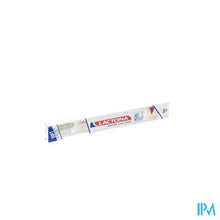 Charger l'image dans la galerie, Lactona Tandenb M39 Soft
