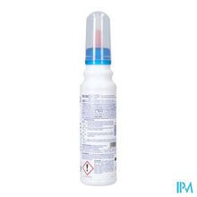 Charger l'image dans la galerie, Douxo S3 Care Oorreiniger 120ml
