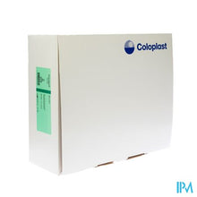 Load image into Gallery viewer, Conveen Security Plus Penishuls Adh 30mm 30 5230
