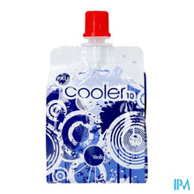 Afbeelding in Gallery-weergave laden, Pku Cooler 10 Rood 30x87ml
