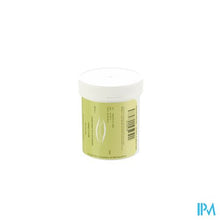 Charger l'image dans la galerie, Kaneel Bast Ceylon Pdr 100g Fag

