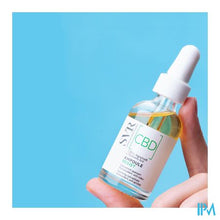 Afbeelding in Gallery-weergave laden, Svr Cbd Soin Visage Amp 30ml
