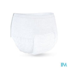 Afbeelding in Gallery-weergave laden, Tena Pants Normal Xl Nf 15 791715 Remp.3111655

