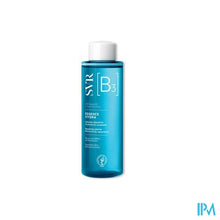 Afbeelding in Gallery-weergave laden, Svr B Essence Hydra 150ml
