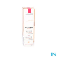 Afbeelding in Gallery-weergave laden, La Roche Posay Toleriane Teint Fluide 10 30ml
