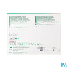 Afbeelding in Gallery-weergave laden, Suprasorb A Pro Calcium Algin. Wiek 2x45cm 5 33935
