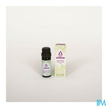 Charger l'image dans la galerie, Sjankara Citroenschil Ess. Olie Bio 50ml
