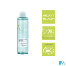 Afbeelding in Gallery-weergave laden, Aderma Biology Ac Zuiverend Micellair Water 200ml

