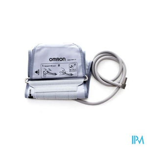 Omron Manchet Cw Wide Range M+l 22-42cm