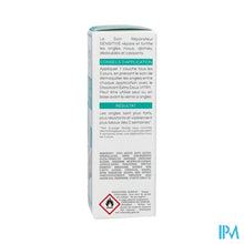 Afbeelding in Gallery-weergave laden, Herstellende Nagelverzorging Sensitive Pro Expert 10ml
