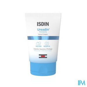 Isdin Ureadin Hands Protect 50ml