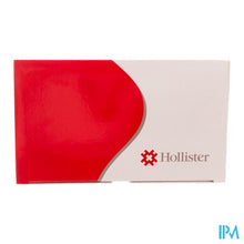 Afbeelding in Gallery-weergave laden, Hollister Incare Penish Auto-adh 22-25mm 30 9206
