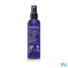 Charger l'image dans la galerie, Ladrome Lindebloesemwater 200ml
