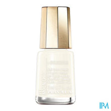 Afbeelding in Gallery-weergave laden, Mavala Vao So Future Colors+silic. Moon Chic 5ml
