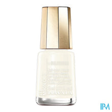 Charger l'image dans la galerie, Mavala Vao So Future Colors+silic. Moon Chic 5ml
