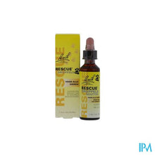 Afbeelding in Gallery-weergave laden, Bach Rescue Pets Druppel 20ml
