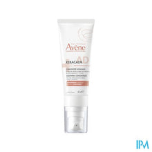 Afbeelding in Gallery-weergave laden, Avene Xeracalm Ad Concentraat 40ml
