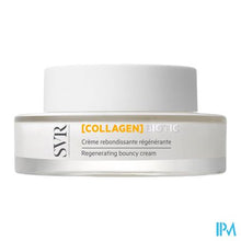 Afbeelding in Gallery-weergave laden, Svr Biotic Collagen 50ml
