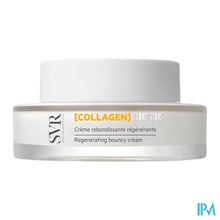 Afbeelding in Gallery-weergave laden, Svr Biotic Collagen 50ml
